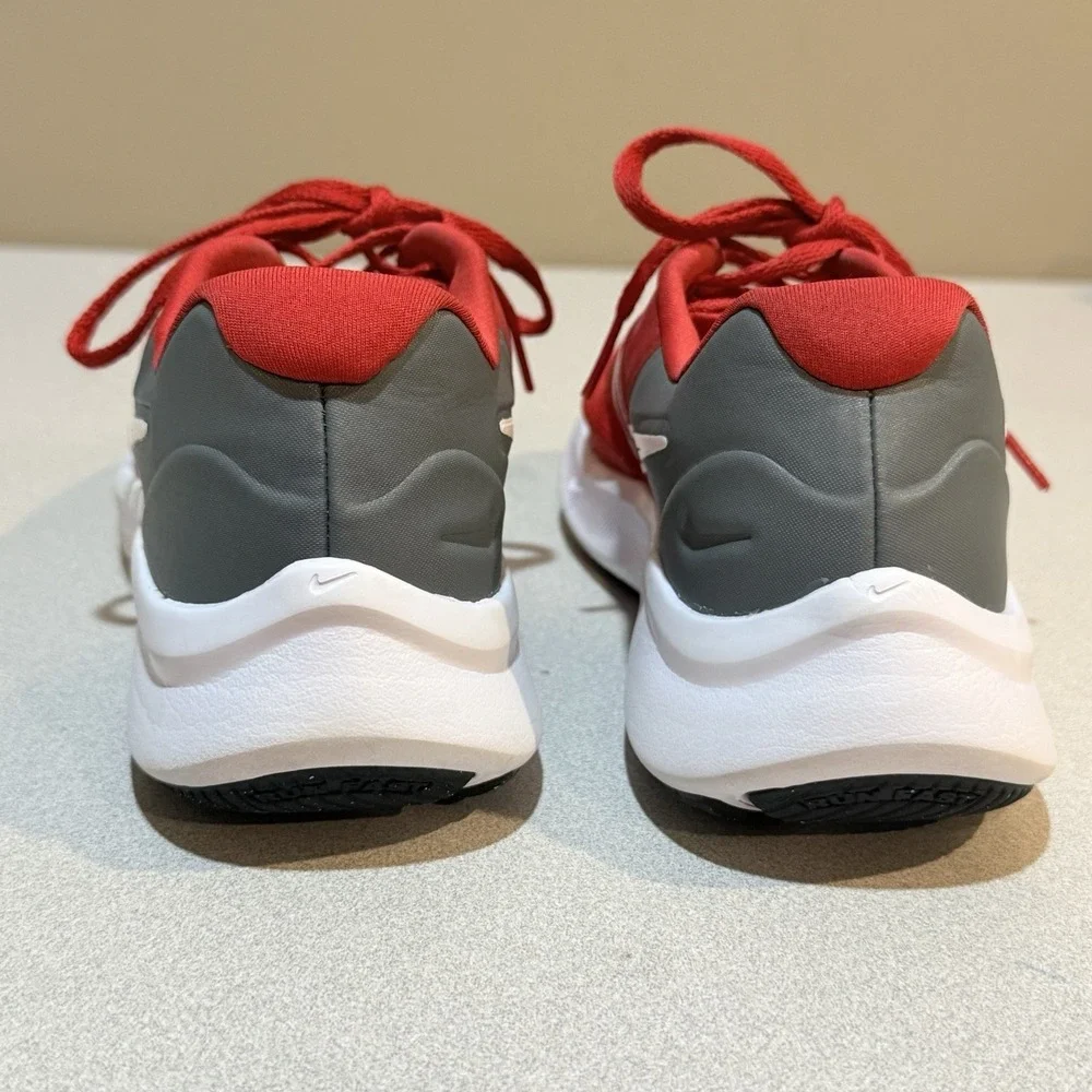 Nike star runner